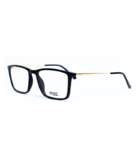 ⁦Mec⁩ - الصورة ⁦2⁩